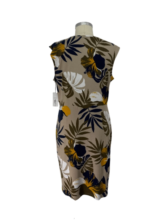 Liz Claiborne
