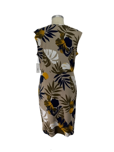 Liz Claiborne
