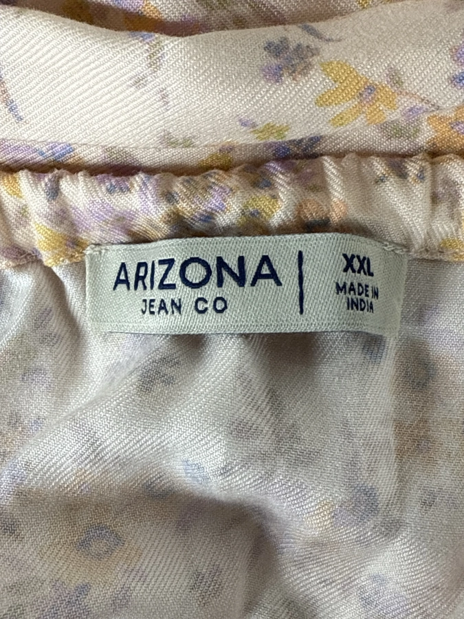 Arizona Jean Co