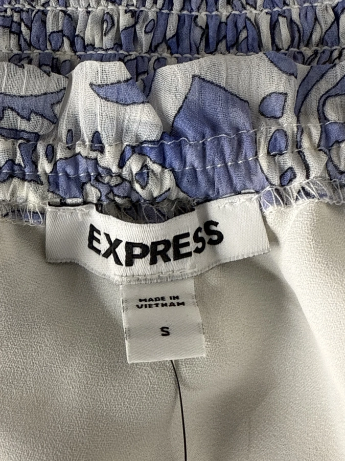 Express
