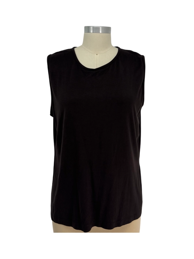 Bella Donna Collection