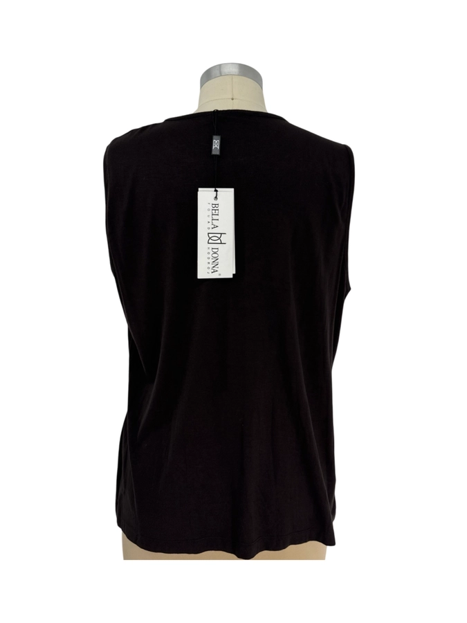 Bella Donna Collection