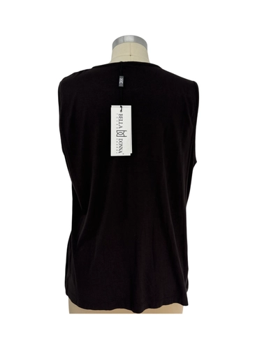 Bella Donna Collection