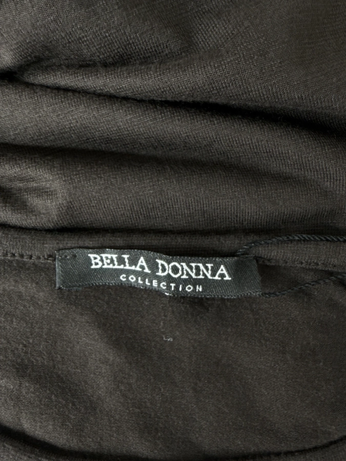 Bella Donna Collection