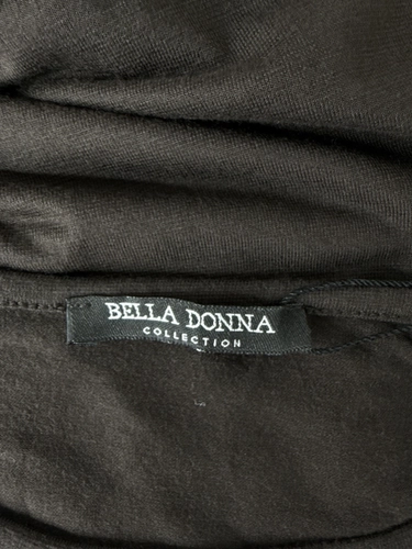 Bella Donna Collection