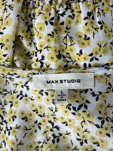 Max Studio