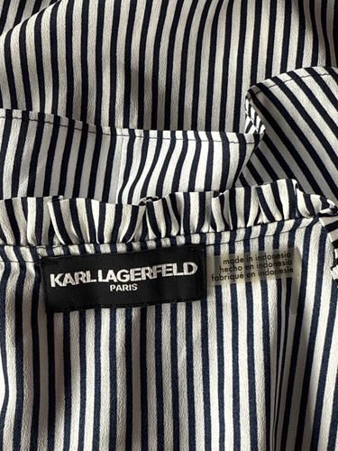 Karl Lagerfeld
