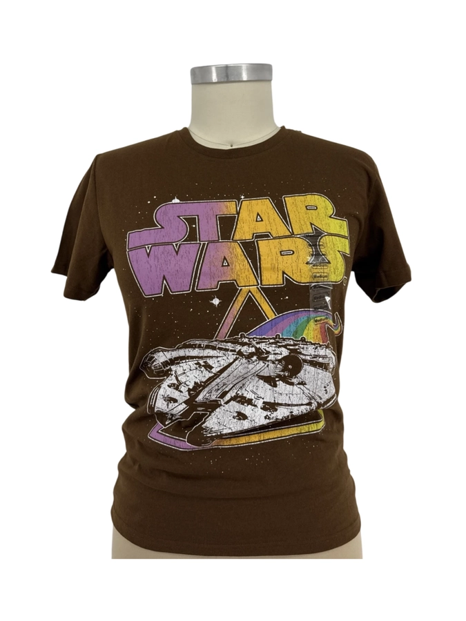 Star Wars