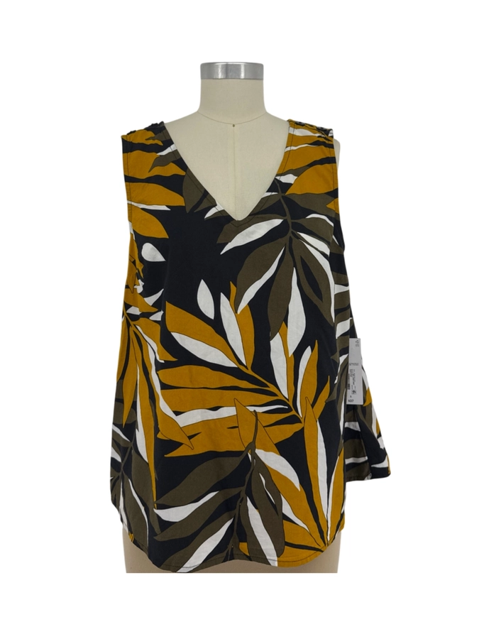Liz Claiborne