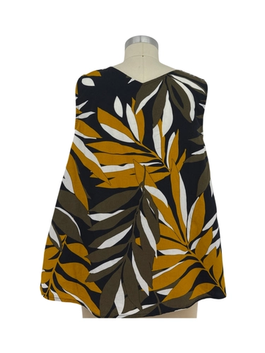 Liz Claiborne
