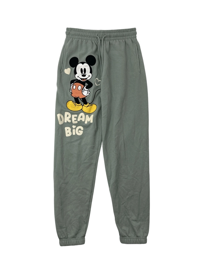 Disney Mickey Mouse
