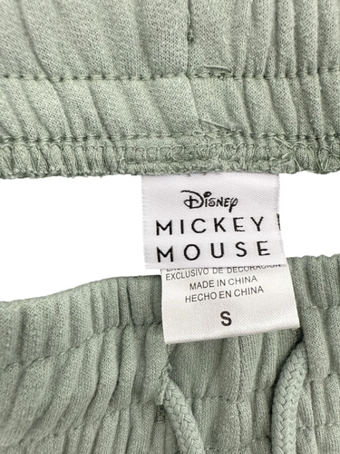 Disney Mickey Mouse