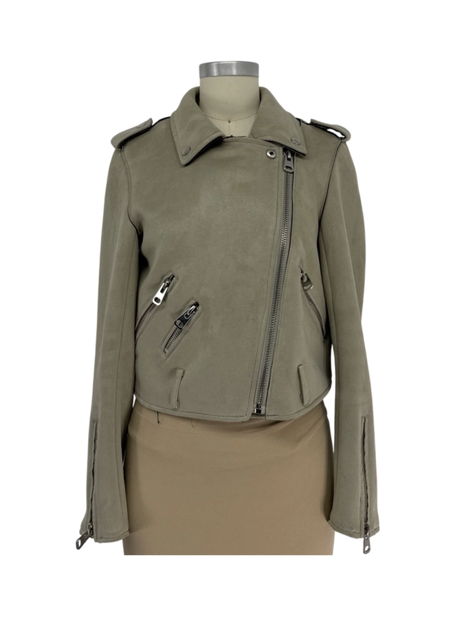 Zara Basic