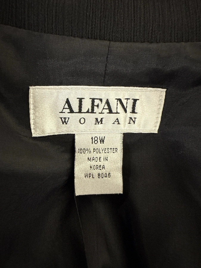 Alfani