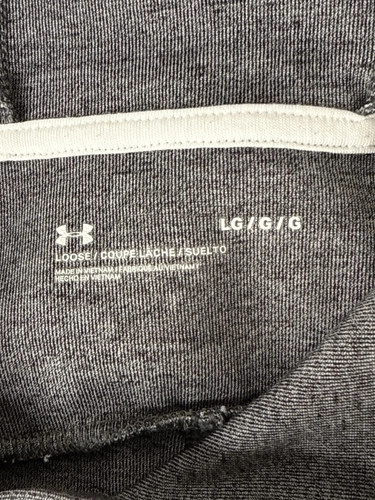 Under Armour