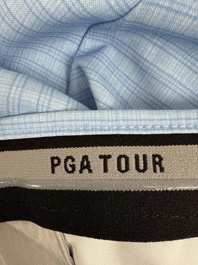PGA Tour 