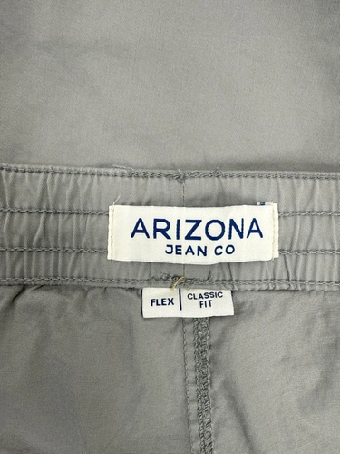 Arizona Jean Co