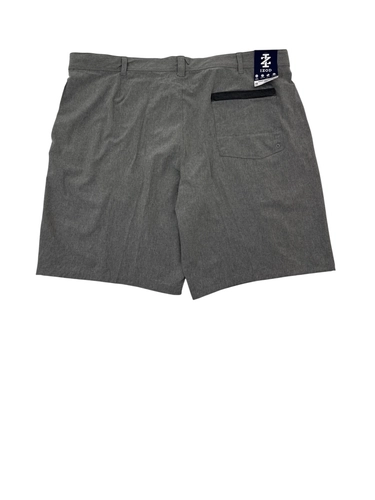 Izod