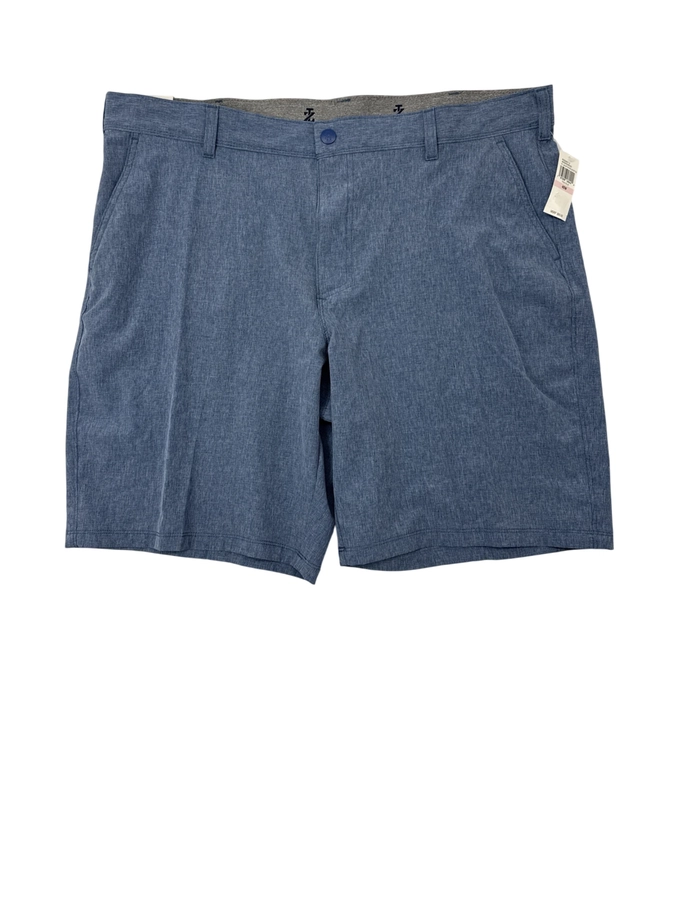Izod