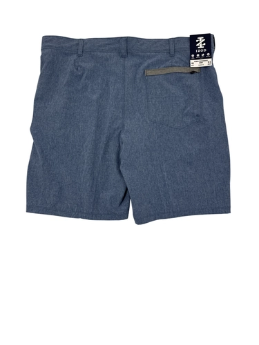Izod