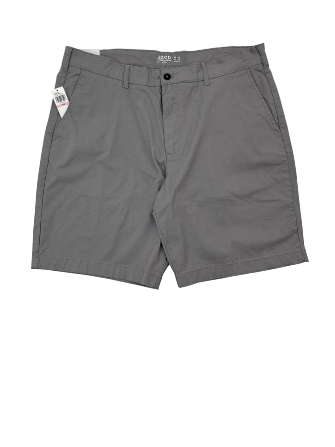 Izod