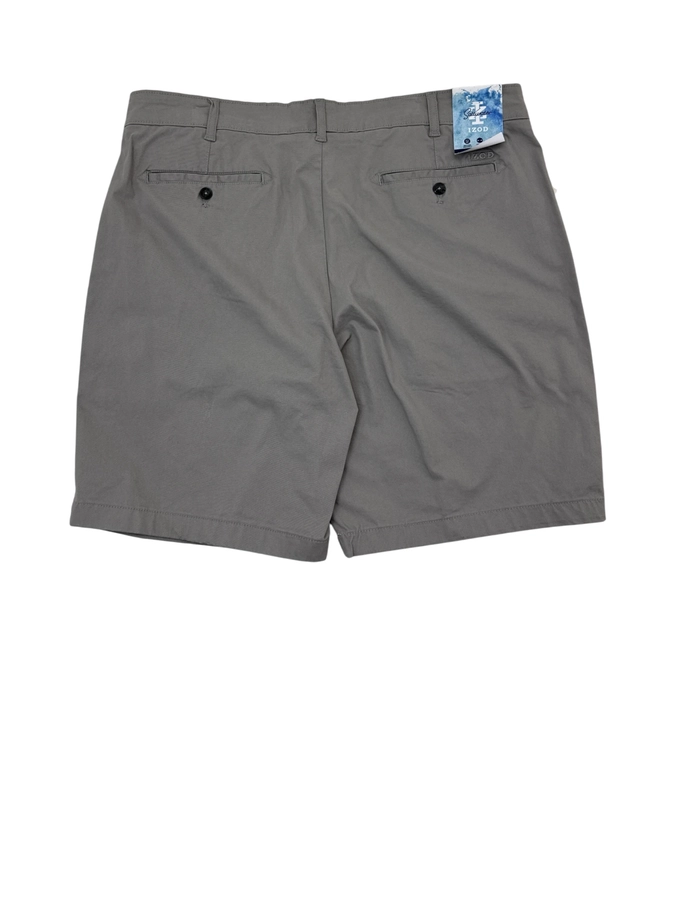 Izod