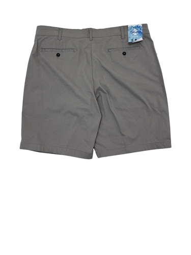 Izod