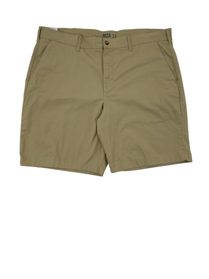 Izod Saltwater