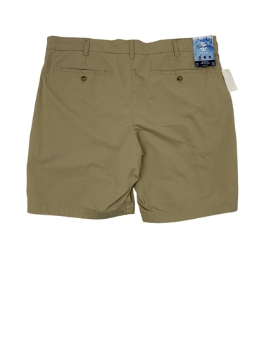 Izod Saltwater