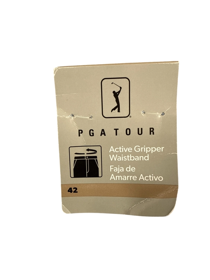 PGA Tour 