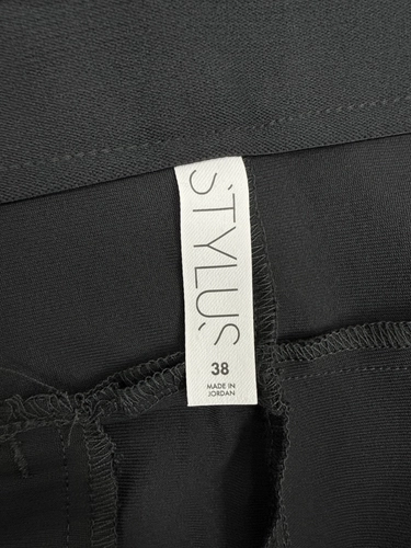 Stylus