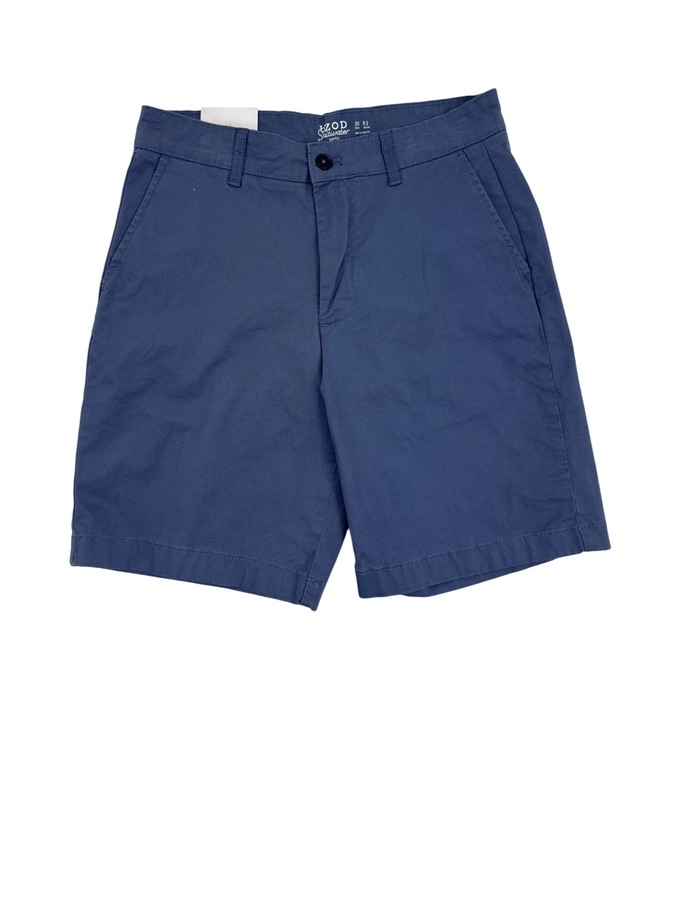 Izod Saltwater
