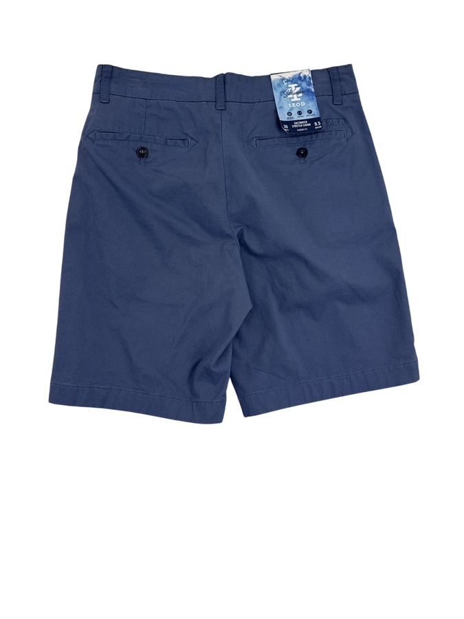 Izod Saltwater