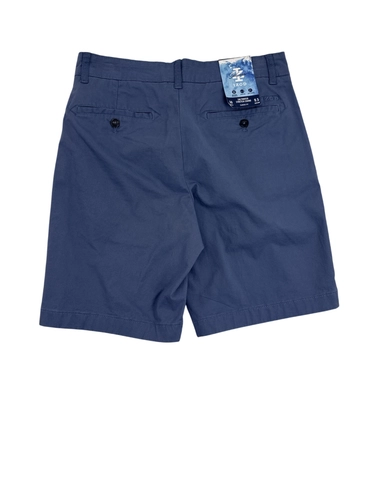 Izod Saltwater