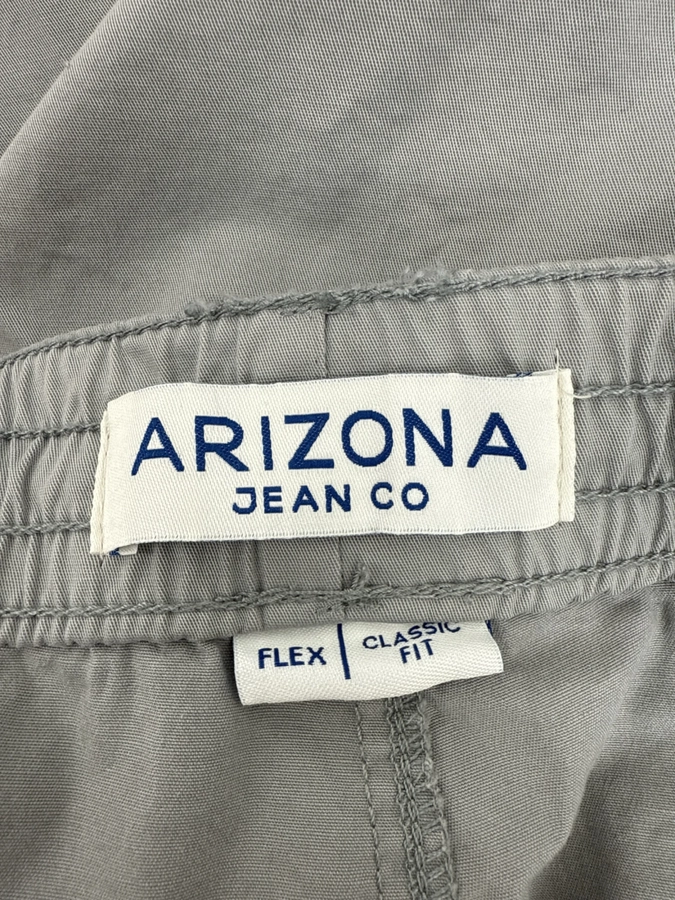 Arizona Jean Co