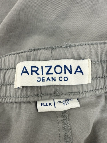 Arizona Jean Co