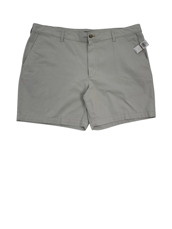Izod Saltwater