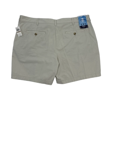 Izod Saltwater