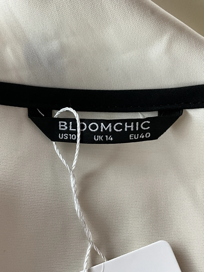 Bloomchic