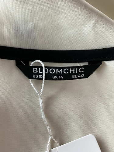 Bloomchic