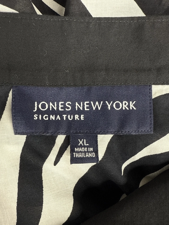 Jones New York