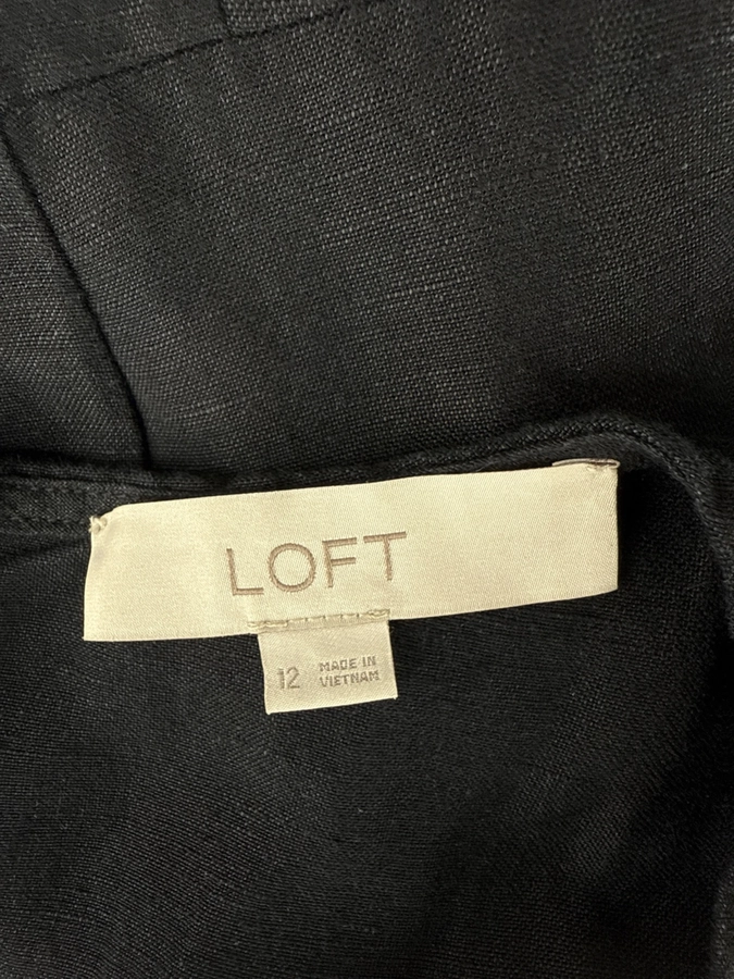 Loft