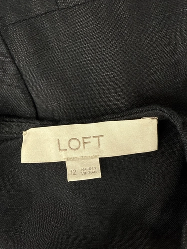 Loft