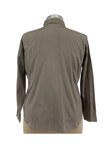 Eddie Bauer