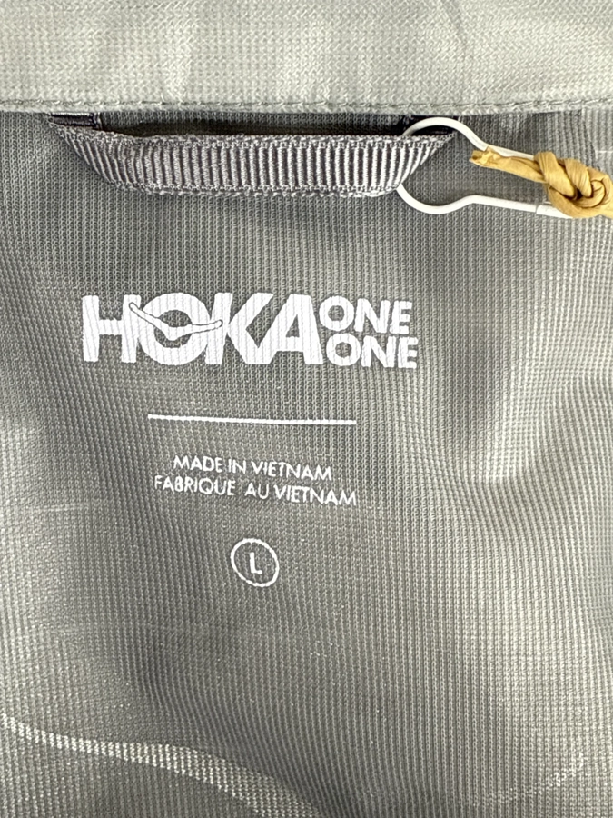 Hoka