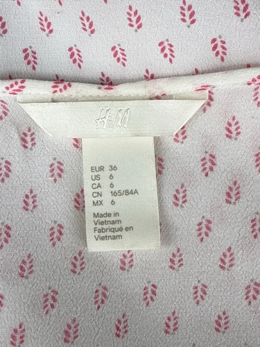 H&M