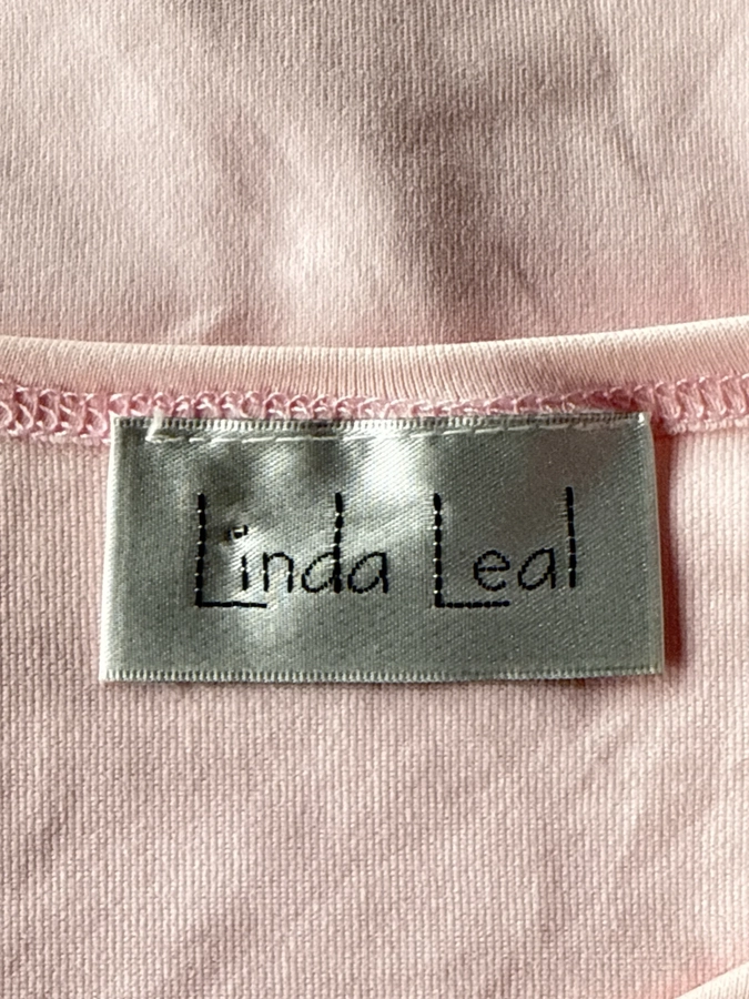 Linda Leal