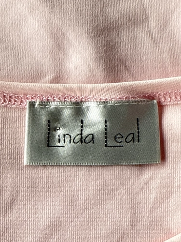 Linda Leal