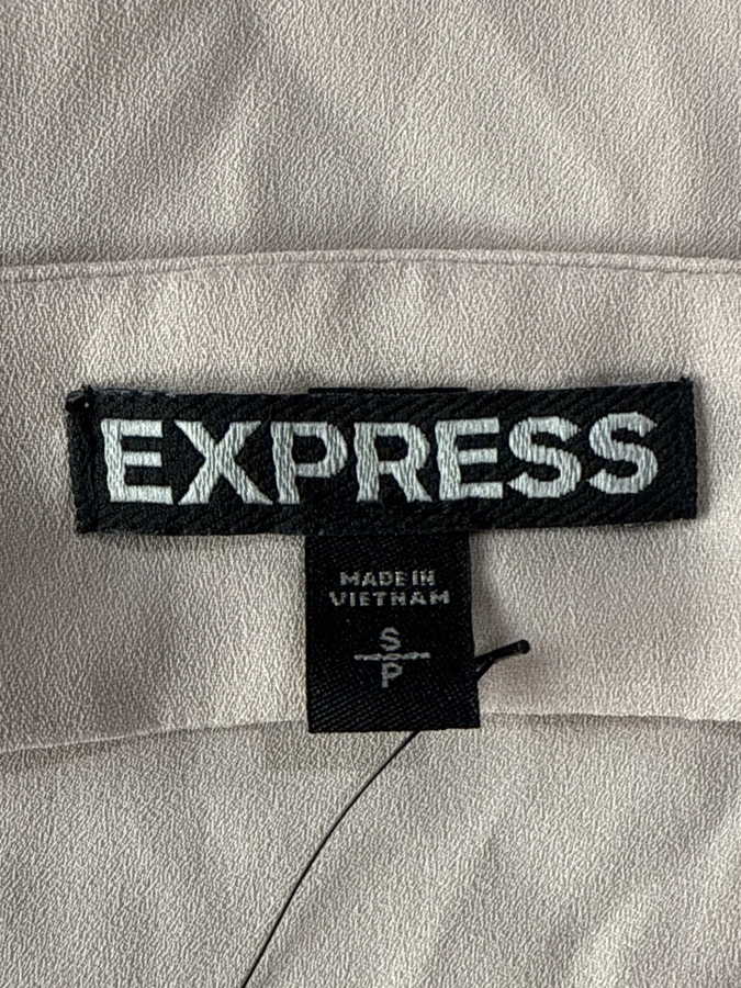 Express