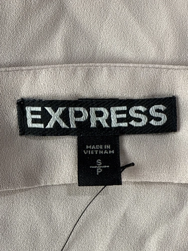 Express
